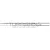 Shimano - TX-2 Carp Cork 366cm 3lb 2 Részes