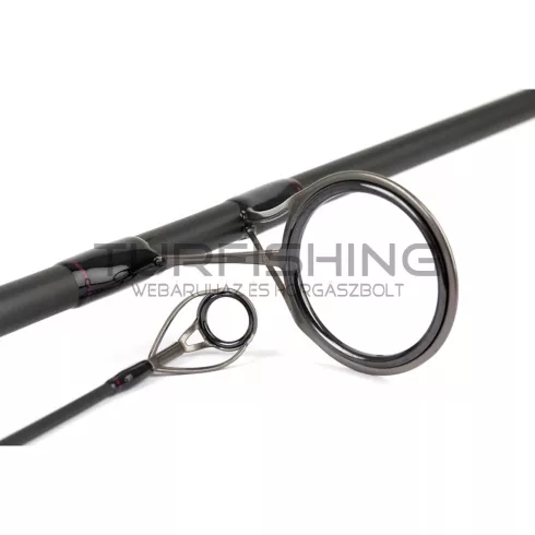 Shimano - TX-2 Carp Cork 366cm 3lb 2 Részes