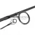 Shimano - TX-2 Carp Cork 366cm 3lb 2 Részes