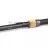 Shimano - TX-2 Carp Cork 366cm 3lb 2 Részes