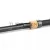 Shimano - TX-2 Carp Cork 366cm 3lb 2 Részes