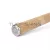 Shimano - TX-2 Carp Cork 366cm 3lb 2 Részes