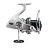 SHIMANO ULTEGRA XR XSD 14000