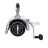 SHIMANO ULTEGRA XR XSD 14000