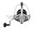 SHIMANO ULTEGRA XR XSD 14000