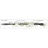 Varivas VARIVAS OFFSET HOROG NOGALES INCH HOOK Large