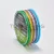 Varivas VARIVAS SUPER TIPET MASTER SPEC PRO FLUOROCARBON 4X 50m 0.165mm 5.4lb