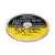 Varivas VARIVAS SUPER TIPET MASTER SPEC PRO FLUOROCARBON 7X 50m 0.104mm 2.5lb