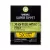 Varivas VARIVAS SUPER TIPET MASTER SPEC PRO FLUOROCARBON 7X 50m 0.104mm 2.5lb