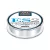 Varivas VARIVAS SUPER TROUT AREA ES2 ESTER NATURAL 80m 0.105mm 2.3lb