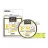   Varivas VARIVAS SUPER TROUT AREA ES2 ESTER LEMONI 80m 0.105mm 2.3lb