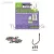 Varivas VARIVAS SUPER TROUT AREA TOURNAMENT CANVAS HOROG #11 All Purpose For Spooning