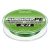 Varivas VARIVAS ABSOLUTE PREMIUM PE X4 150m #0.4 0.108 mm 9.5lb Marking Green