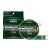 Varivas VARIVAS ABSOLUTE PREMIUM PE X8 150m #1.2 0.185mm 23lb Marking Green
