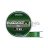   Varivas VARIVAS ABSOLUTE PREMIUM PE X8 150m #1.2 0.185mm 23lb Marking Green