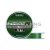 Varivas VARIVAS ABSOLUTE PREMIUM PE X8 150m #1.2 0.185mm 23lb Marking Green