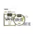Varivas VARIVAS SUPER TROUT AREA VA-GS 150m 0.104mm 2lb Natural