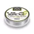 Varivas VARIVAS SUPER TROUT AREA VA-GS 150m 0.104mm 2lb Natural