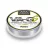   Varivas VARIVAS SUPER TROUT AREA VA-GS 150m 0.117mm 2.5lb Natural