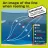   Varivas VARIVAS SUPER TROUT AREA VA-GS 150m 0.117mm 2.5lb Natural
