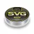   Varivas VARIVAS SUPER TROUT AREA SVG 150m 0.098mm 2lb Natural