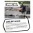   Varivas VARIVAS SUPER TROUT AREA SVG 150m 0.104mm 2.5lb Natural