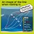   Varivas VARIVAS SUPER TROUT AREA SVG 150m 0.117mm 3lb Natural