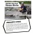 Varivas VARIVAS SUPER TROUT AREA SVG 150m 0.138mm 4lb Natural