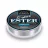   Varivas VARIVAS SUPER TROUT AREA SUPER ESTER CLEAR 150m 0.083mm 1.3lb