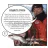   Varivas VARIVAS SUPER TROUT AREA SUPER ESTER CLEAR 150m 0.083mm 1.3lb