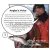 Varivas VARIVAS SUPER TROUT AREA SUPER ESTER CLEAR 150m 0.104mm 2.1lb