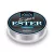 Varivas VARIVAS SUPER TROUT AREA SUPER ESTER CLEAR 150m 0.117mm 2.3lb