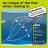   Varivas VARIVAS SUPER TROUT AREA SUPER ESTER CLEAR 150m 0.117mm 2.3lb