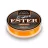   Varivas VARIVAS SUPER TROUT AREA SUPER ESTER NEO ORANGE 140m 0.117mm 2.3lb