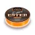 Varivas VARIVAS SUPER TROUT AREA SUPER ESTER NEO ORANGE 140m 0.117mm 2.3lb