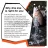   Varivas VARIVAS SUPER TROUT AREA SUPER ESTER NEO ORANGE 140m 0.117mm 2.3lb