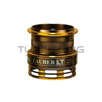 PÓTDOB RYOBI ZAUBER LT 4000 MATCH