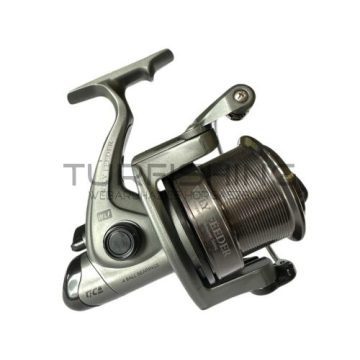 TICA Willy Feeder 5000