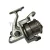 TICA Willy Feeder 5000
