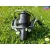 TICA Willy Feeder 5000