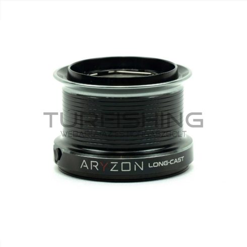 NYTRO ARYZON 5000 LC ALU SPOOL