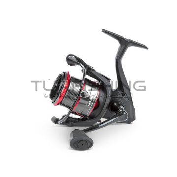 NYTRO IMPAX MK2 3000