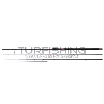 NYTRO ARYZON DISTANCE POWER FEEDER 14' 160GR