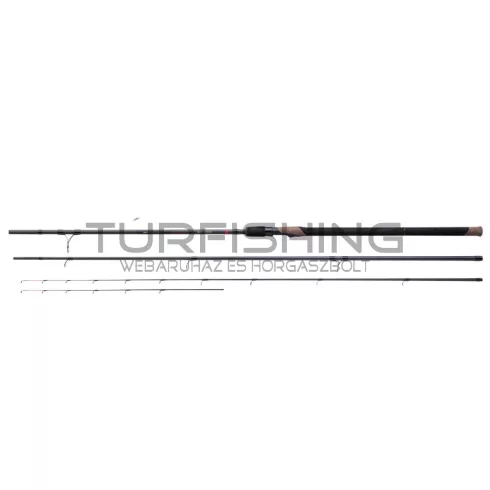 NYTRO ARYZON DISTANCE POWER FEEDER 14' 160GR