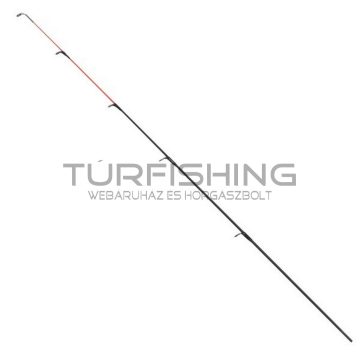 NYTRO ARYZON DISTANCE POWER FEEDER 2,9MM 5OZ TIP