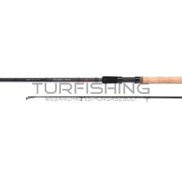 NYTRO STARKX SPECIALIST 12'  1,75-2LBS