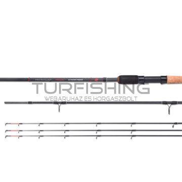NYTRO MARVELIST POWER FEEDER 12'  100GR