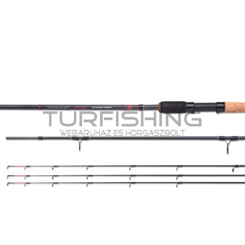 NYTRO MARVELIST POWER FEEDER 12'  100GR