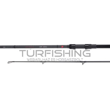 NYTRO ARYZON DISTANCE POWER BAIT-UP ROD