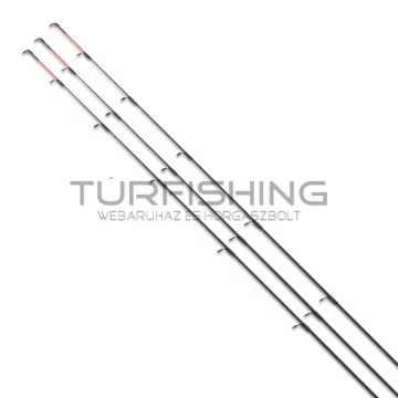 NYTRO MARVELIST POWER FEEDER TIP 2,9MM 2,5OZ